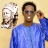 user3081667547517