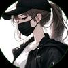 anika.arshi1