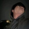 kliang27