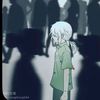 aluzd71_