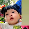 racun_bangtt