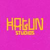 HATUN Studios