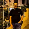 saad_manii