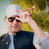 hassanshah2796