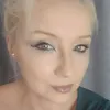 lucifers_angel_777