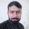 younas.03217113270