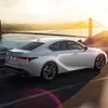 ch.c550