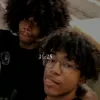 noaanime2