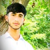 bashir.khan3107