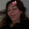 margaux_lefp