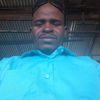 djip.arendo