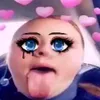 gofish_girl