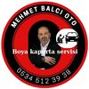 mehmet.balci.oto