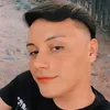 afonsobrito45