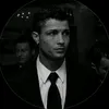 user5mlrw1k899_cr7