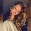 nina_wi