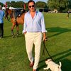 stevewilkerson2