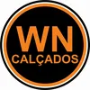 Wn Calçados