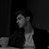 faisal_kh23