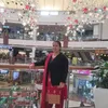 sardharanpal