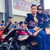 muhammadkharil312