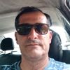 cristianbrunini54