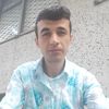 gameoverg10
