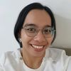 Miss Mami | English