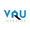 vru_interior