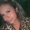 nubiferch82