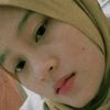 Inicintaaa
