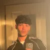 m_alxc