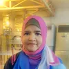 aminahbibi56