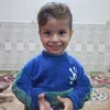 user9161763712783