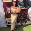 busladfashionhub