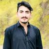 ihsan__akhtar_i__