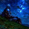 ...the.parsefal