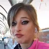 user1309077876902