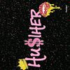 huslher.co