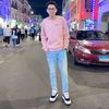ahmed.sayed6364