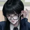 riskawxzsukaayam