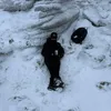 jon_boy24