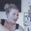 lianna_551