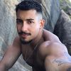 jorgemrsousa