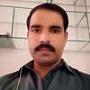 qrkamran77