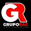 Grupo Rac