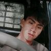 meonghitam012