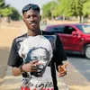 falloucisse244