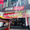 GENYIT | RASA ASLI SURABAYA