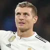 Footballplanet95
